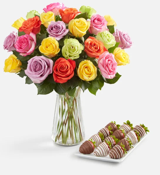 New Arrivals – Unique Balloon Decorations